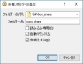 20180511075850