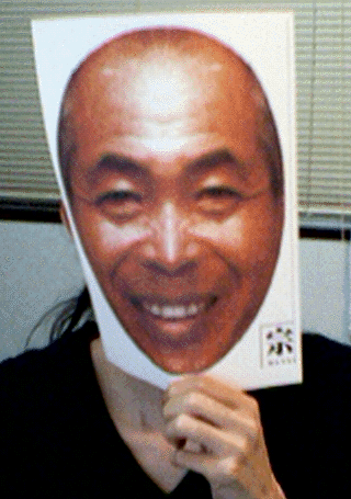 f:id:underdefinition:20081125011603g:image f:id:underdefinition:20081125011603g:image