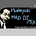 https://api.mixcloud.com/muneyuki/feed/?limit=20&until=2021-04-12+14%3A49%3A48