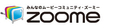 http://www.zoome.jp/img/logo.jpg