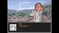 https://www.youtube.com/watch?v=j_4ecW2jKFw