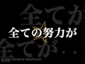 https://www.youtube.com/watch?v=PIXeBHjtr7o