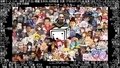 https://www.nicovideo.jp/watch/sm37848737