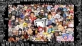 https://www.nicovideo.jp/watch/sm37859892