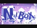http://www.nicovideo.jp/watch/sm29364243