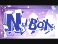 https://www.nicovideo.jp/watch/sm29974327
