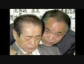 https://www.nicovideo.jp/watch/sm2831398