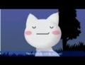 https://www.nicovideo.jp/watch/sm4630571