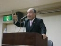 https://www.nicovideo.jp/watch/sm6342486