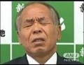 https://www.nicovideo.jp/watch/nm12966812