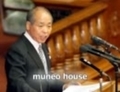 https://www.nicovideo.jp/watch/sm13927354