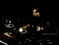 https://www.nicovideo.jp/watch/sm14794297