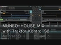 https://www.nicovideo.jp/watch/sm17048360