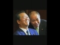 https://www.nicovideo.jp/watch/sm20178744