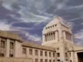 https://www.nicovideo.jp/watch/sm20792675