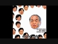 https://www.nicovideo.jp/watch/sm25893325