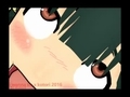 https://www.nicovideo.jp/watch/sm28202690