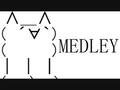https://www.nicovideo.jp/watch/sm34956313