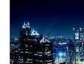 https://www.nicovideo.jp/watch/nm4993477