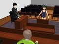https://www.nicovideo.jp/watch/sm28203973