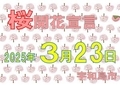 https://www.city.uwajima.ehime.jp/uploaded/image/32647.jpg