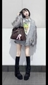 https://www.tiktok.com/@ak180stj/video/7497447949278924039