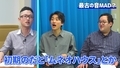 https://youtu.be/3v9ihOfcBKs?feature=shared&t=647