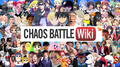 https://chaosbattle.miraheze.org/wiki/%E3%83%95%E3%82%A1%E3%82%A4%E3%83%AB:%E3%83%88%E3%83%83%E3