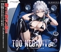 https://www.melonbooks.co.jp/detail/detail.php?product_id=2959748