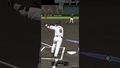 https://www.youtube.com/watch?v=9yJqCnhB8Oo
