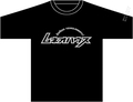 http://artline-studio.com/catalog/item/img/AQST00301/031.gif
