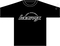 http://artline-studio.com/catalog/item/img/AQST00301/031.gif