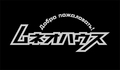 http://artline-studio.com/catalog/item/img/AQST00301/032.gif