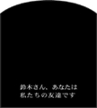 http://artline-studio.com/catalog/item/img/AQST00301/033.gif