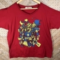 https://static.mercdn.net/item/detail/orig/photos/m78521127963_2.jpg?1751367103