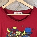 https://static.mercdn.net/item/detail/orig/photos/m78521127963_3.jpg?1751367103