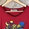 https://static.mercdn.net/item/detail/orig/photos/m78521127963_3.jpg?1751367103