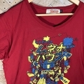 https://static.mercdn.net/item/detail/orig/photos/m78521127963_6.jpg?1751367103