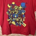 https://static.mercdn.net/item/detail/orig/photos/m78521127963_8.jpg?1751367103