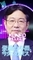 https://suno.com/song/90183791-9af8-4f5d-866a-5d9cc92dd512