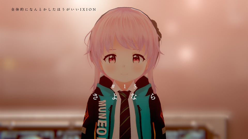 https://www.nicovideo.jp/watch/sm42371328