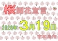https://www.city.uwajima.ehime.jp/uploaded/image/35624.jpg