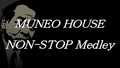 https://www.youtube.com/watch?v=fyIctkoREmA