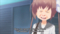 https://www.nicovideo.jp/watch/sm46538947