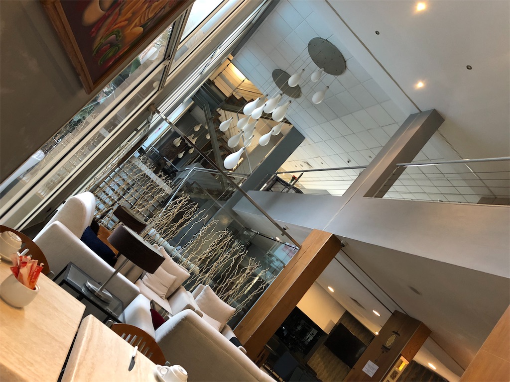 f:id:underock:20190625150807j:image