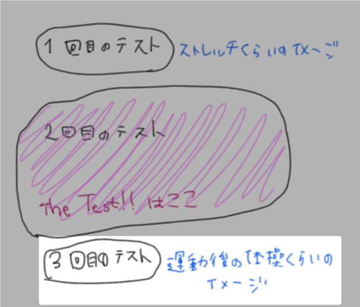 f:id:underscore42rina:20180708013707p:plain f:id:underscore42rina:20180708013707p:plain