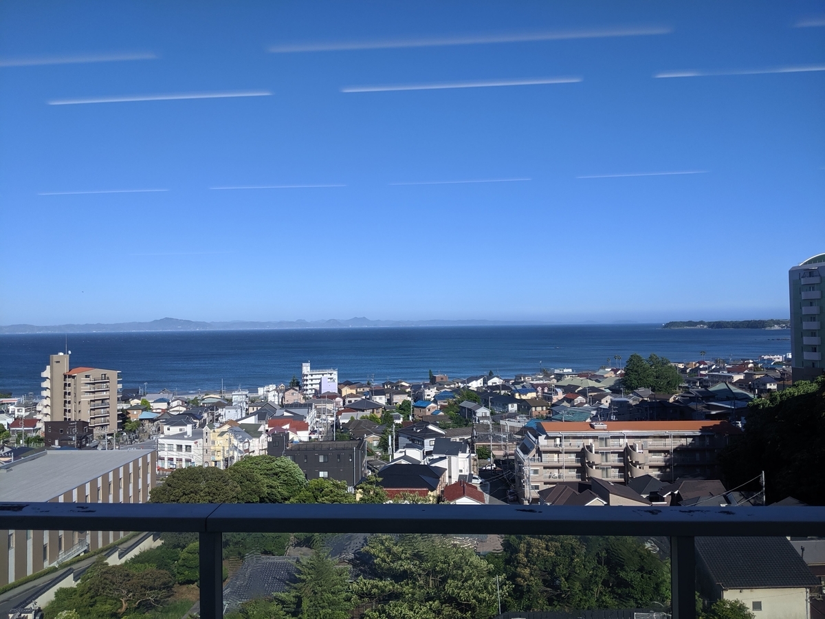 f:id:underscore42rina:20190616162932j:plain f:id:underscore42rina:20190616162932j:plain