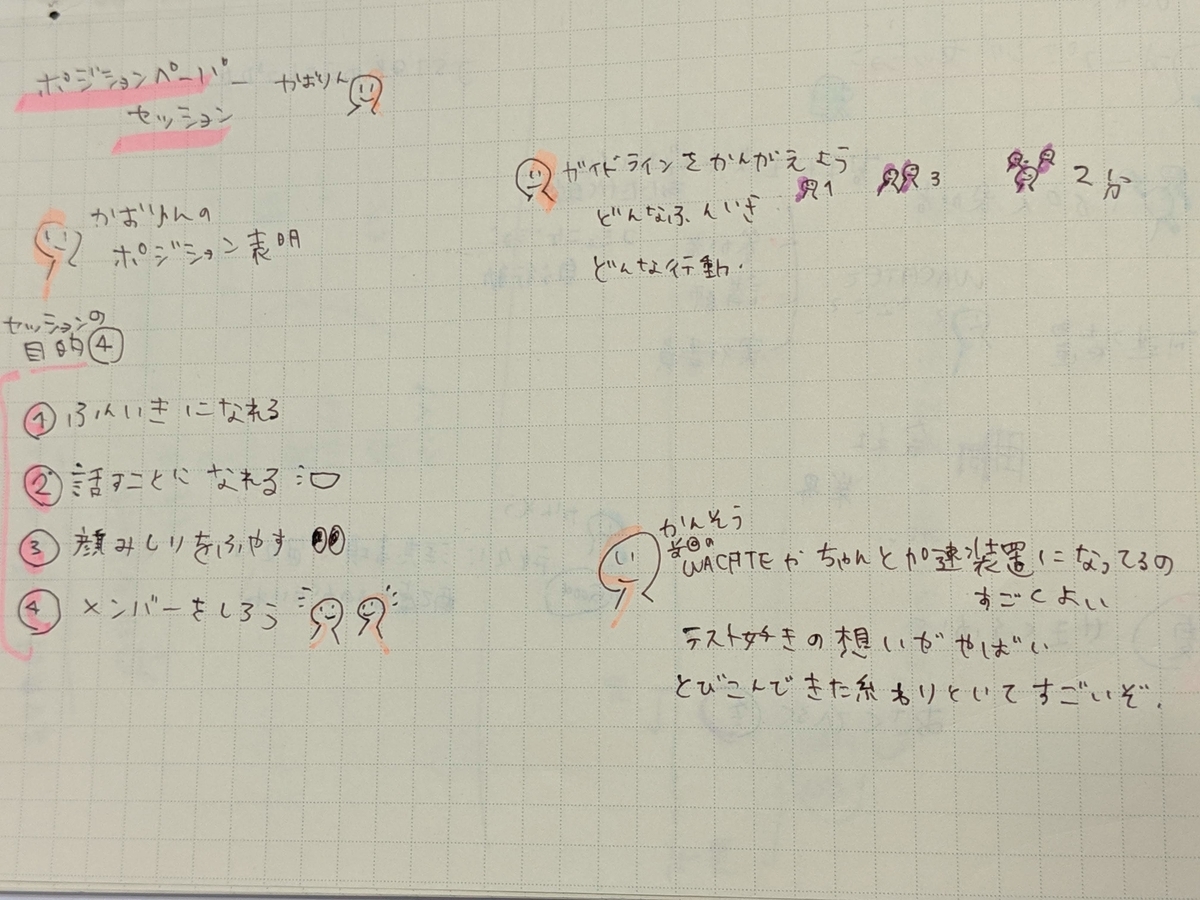 f:id:underscore42rina:20190617095256j:plain