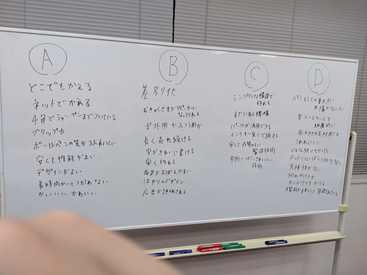 f:id:underscore42rina:20190726201218j:plain f:id:underscore42rina:20190726201218j:plain
