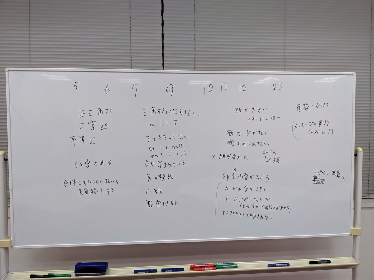 f:id:underscore42rina:20190726215538j:plain f:id:underscore42rina:20190726215538j:plain